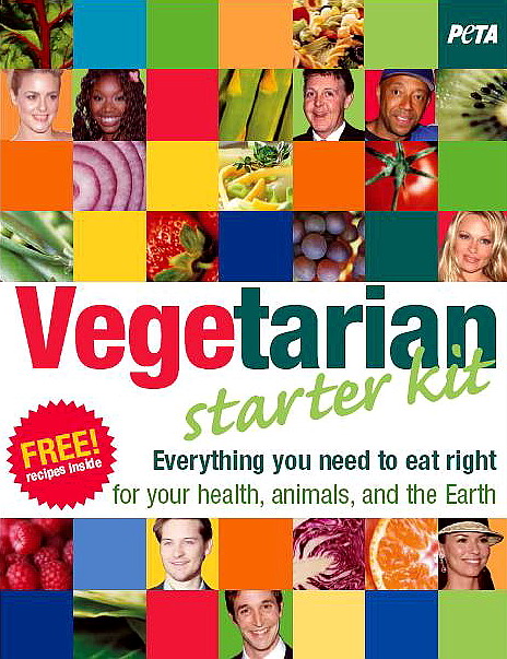 starter-kit-veggie
